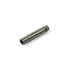 HOPE F20 Pedaal 8mm Plug Gereedschap -Rij Windig Verkoopwinkel HTT186 hope f20 socket tool steckwerkzeug 1