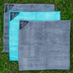 Peaty's Bamboe Fiets Poetsdoeken 15 Peaty's Bamboe Fiets Poetsdoeken -Rij Windig Verkoopwinkel HeroBamboo3 2048x