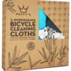 Peaty's Bamboe Fiets Poetsdoeken -Rij Windig Verkoopwinkel HeroBamboo 2048x