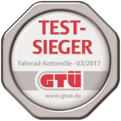 Kettingolie - 300 Ml -Rij Windig Verkoopwinkel Ketten l GT Ketten l 2017 03 freistellerE0FiBQXjLmzNT