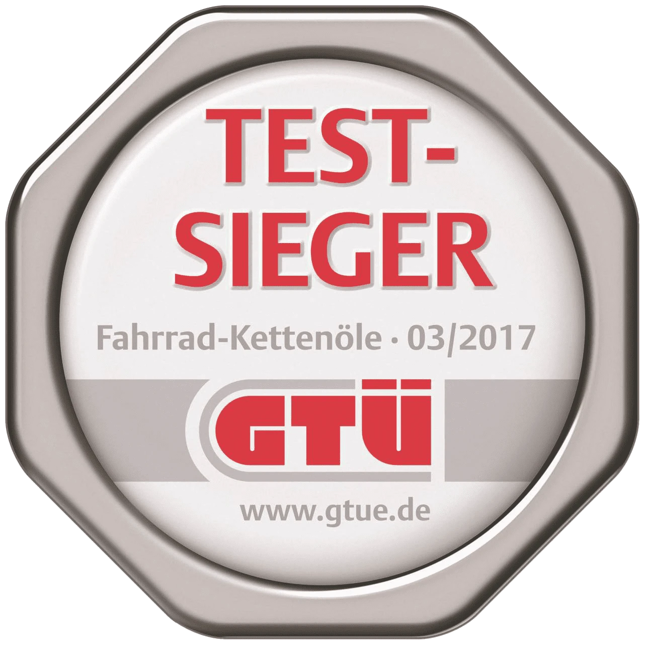 Kettingolie - 50 Ml 5 Kettingolie - 50 Ml - Afbeelding 3