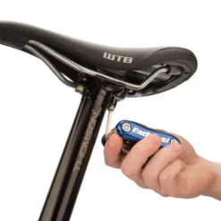 Park Tool MT-40 Multigereedschap -Rij Windig Verkoopwinkel MT 40 002