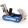 Park Tool MT-40 Multigereedschap -Rij Windig Verkoopwinkel MT 40 004