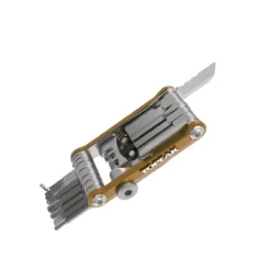 Rij Windig Verkoopwinkel -Rij Windig Verkoopwinkel Mini P30