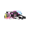 Muc-Off Ultimate Bicycle Kit Schoonmaakset Met Koffer -Rij Windig Verkoopwinkel Muc Off 1