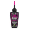 Muc-Off All Weather Lube - 50 Ml -Rij Windig Verkoopwinkel Muc Off All Weather Lube 50