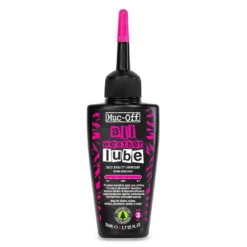 Muc-Off All Weather Lube - 50 Ml
