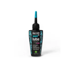 Muc-Off Ultimate Bicycle Kit Schoonmaakset Met Koffer -Rij Windig Verkoopwinkel Muc off 6