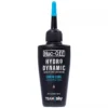 Muc-Off Team Sky Hydrodynamisch Ketting Smeermiddel -Rij Windig Verkoopwinkel Muc off Hydro Dynamic Team Sky Bike Lube