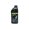 Biotech Race Shok Demper/vork Olie - 1 Liter