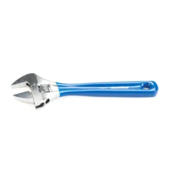 Park Tool PAW-6 Verstelbare Moersleutel