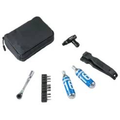 Giant Gereedschapsset Weg -Rij Windig Verkoopwinkel Road Werkzeugset2XxxMUxpnPx5r