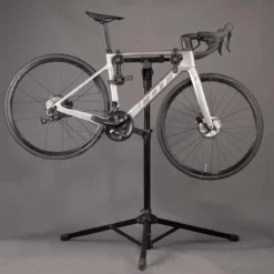 Topeak Bike Truss 3X 16 Topeak Bike Truss 3X -Rij Windig Verkoopwinkel TopeakBikeTruss3X 7