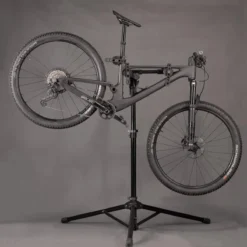 Topeak Bike Truss 3X 17 Topeak Bike Truss 3X -Rij Windig Verkoopwinkel TopeakBikeTruss3X 8