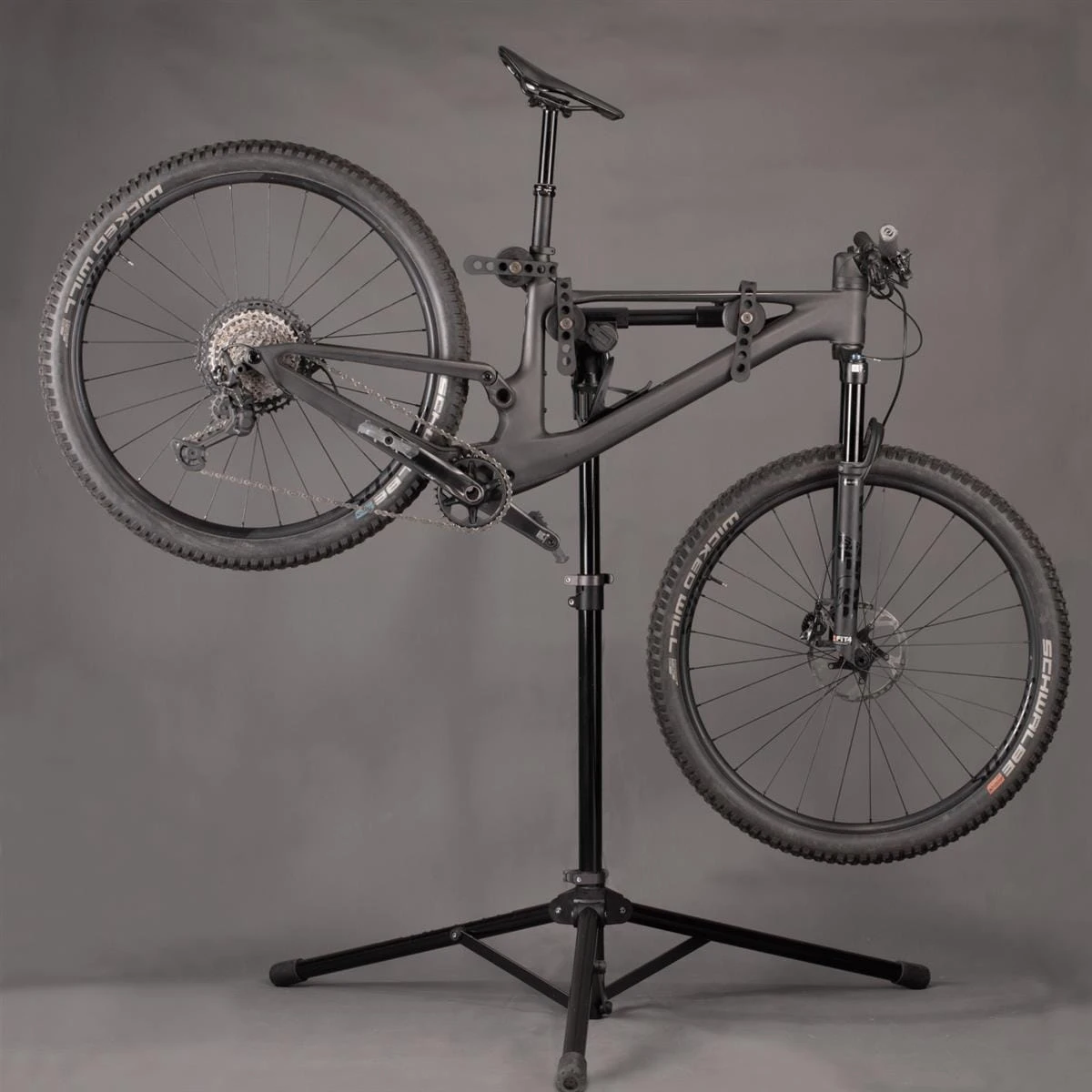 Topeak Bike Truss 3X 10 Topeak Bike Truss 3X - Afbeelding 8