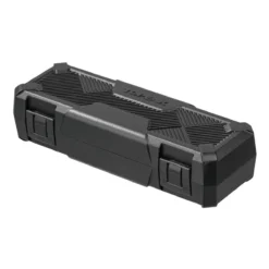 Topeak Torq Stick Pro 4-20 Nm -Rij Windig Verkoopwinkel TopeakTorqStickPro4 20Nm 12