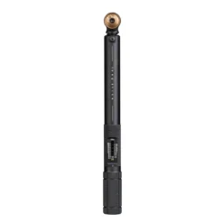 Topeak Torq Stick Pro 4-20 Nm -Rij Windig Verkoopwinkel TopeakTorqStickPro4 20Nm 13