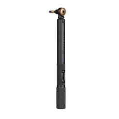 Topeak Torq Stick Pro 4-20 Nm -Rij Windig Verkoopwinkel TopeakTorqStickPro4 20Nm 14