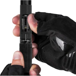 Topeak Torq Stick Pro 4-20 Nm -Rij Windig Verkoopwinkel TopeakTorqStickPro4 20Nm 16