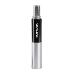 Topeak Torq Stick Pro 4-20 Nm -Rij Windig Verkoopwinkel TopeakTorqStickPro4 20Nm 17