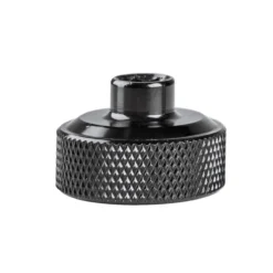 Topeak Torq Stick Pro 4-20 Nm -Rij Windig Verkoopwinkel TopeakTorqStickPro4 20Nm 18