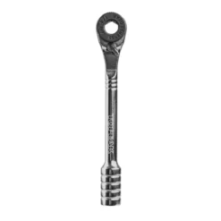 Topeak Torq Stick Pro 4-20 Nm -Rij Windig Verkoopwinkel TopeakTorqStickPro4 20Nm 19