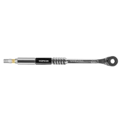 Topeak Torq Stick Pro 4-20 Nm -Rij Windig Verkoopwinkel TopeakTorqStickPro4 20Nm 3