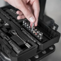 Topeak Torq Stick Pro 4-20 Nm -Rij Windig Verkoopwinkel TopeakTorqStickPro4 20Nm 8