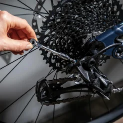 Topeak Torq Stick Pro 4-20 Nm -Rij Windig Verkoopwinkel TopeakTorqStickPro4 20Nm 9