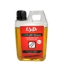 R.s.p. Airfluid F20 Goud - 250 Ml