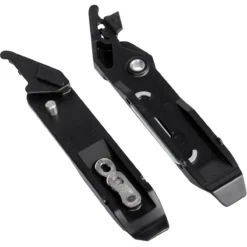 Topeak Power Lever Multitool -Rij Windig Verkoopwinkel Unbenannt 12h0yIudZ4hlhe