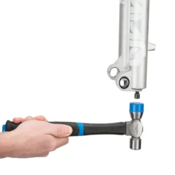 Park Tool HMR-8 Hamer -Rij Windig Verkoopwinkel Unbenannt 183wTVb8SYY3lJ