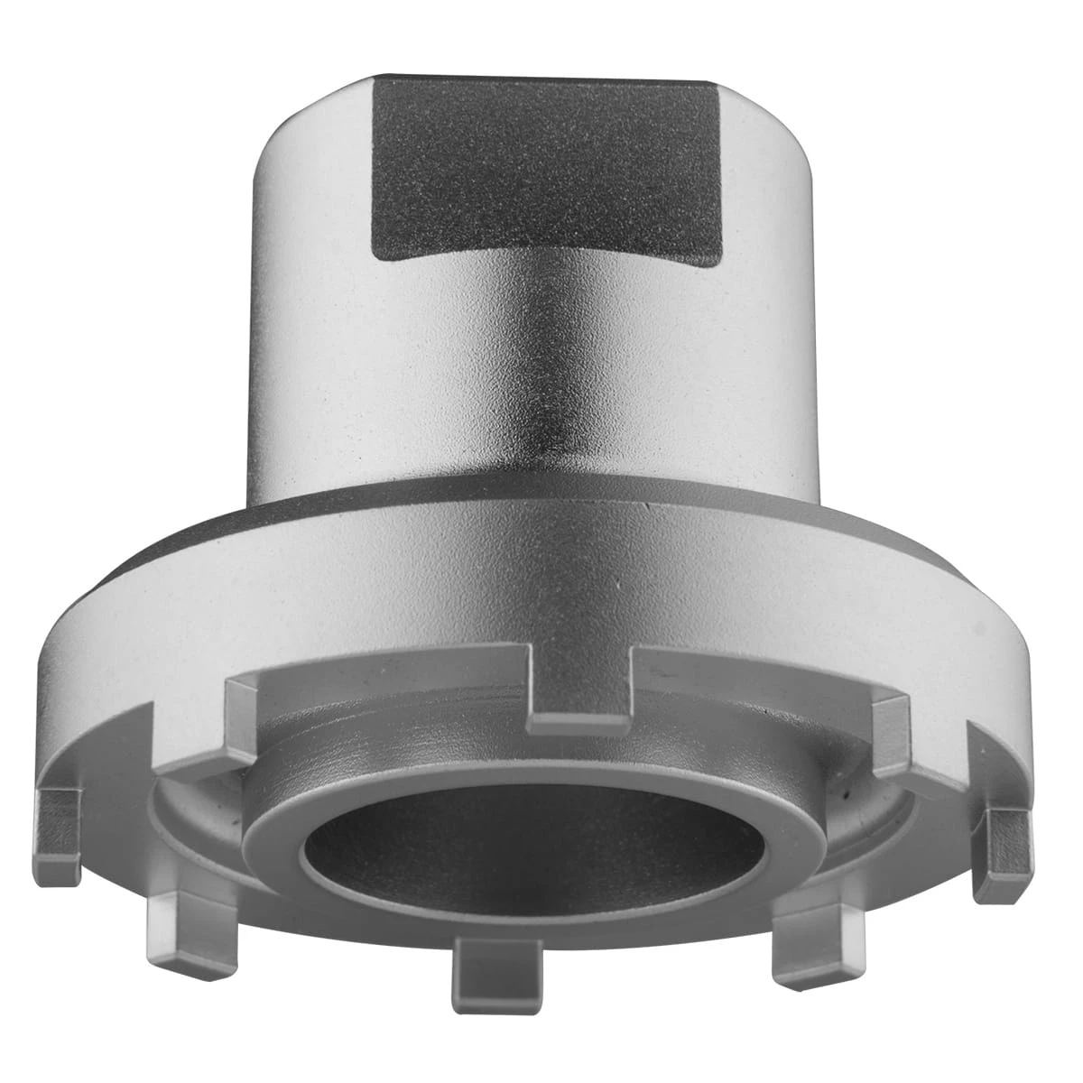 Birzman Trekker Voor Bosch Systemen 2e Generatie - 50mm 3 Birzman Trekker Voor Bosch Systemen 2e Generatie - 50mm