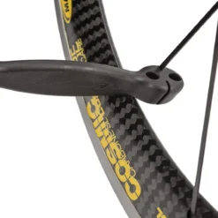 Park Tool BSH-4 Mes-spaak Gereedschap -Rij Windig Verkoopwinkel Unbenannt 1eYxECcgfJYLkc