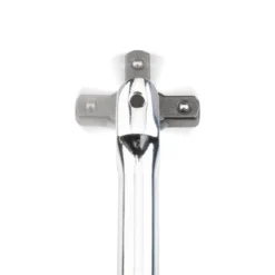 Park Tool SWB-15 Scharnierende Handgreep -Rij Windig Verkoopwinkel Unbenannt 1lmL7EiCjoQJqY