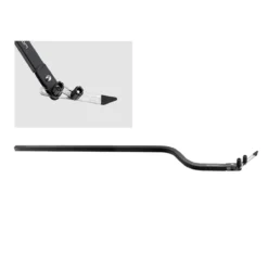 Birzman Frame Gauge - Zwart