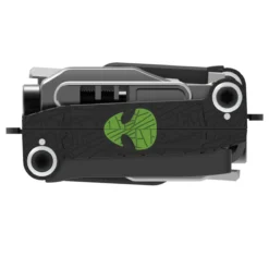 Topeak Alien X - Multitool -Rij Windig Verkoopwinkel Unbenannt 23ektsbeki8yPZ