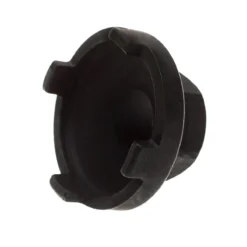 Freewheel Gereedschap - Zwart -Rij Windig Verkoopwinkel Unbenannt 2R2UuDjt2vOKZn