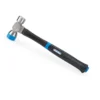 Park Tool HMR-8 Hamer -Rij Windig Verkoopwinkel Unbenannt 2y5XKhwNwLMi2k