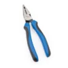 Park Tool LP-7 Combinatietang -Rij Windig Verkoopwinkel Unbenannt 3DUWYn4GM8Jhr5