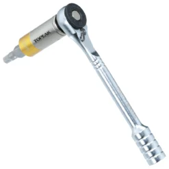 Topeak RatelRocket Lite NTX -Rij Windig Verkoopwinkel Unbenannt 3Hgz1AQdzDqcol