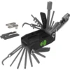 Topeak Alien X - Multitool 1 Topeak Alien X - Multitool -Rij Windig Verkoopwinkel Unbenannt 3Ll764rUA9sUbV