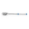 Park Tool SWR-8 Ratelsleutel 1 Park Tool SWR-8 Ratelsleutel -Rij Windig Verkoopwinkel Unbenannt 3OgI5LtgvK5c8u