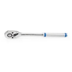 Park Tool SWR-8 Ratelsleutel