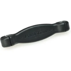 Park Tool BSH-4 Mes-spaak Gereedschap