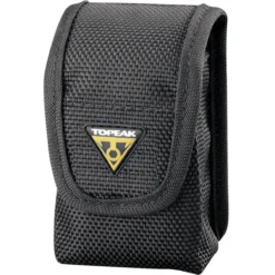 Topeak Alien X - Multitool -Rij Windig Verkoopwinkel Unbenannt 5Hbut1p5v6Na72