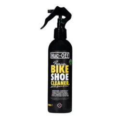 Muc-Off Fietsschoenverzorgingsset -Rij Windig Verkoopwinkel Web 20336 Premium Bike Shoe Cleaner 250ml Shoe Kit 2022 1 1000x1000