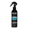 Muc-Off Bike Shoe Protection Spray / Premium Schoenbeschermer - 250 Ml -Rij Windig Verkoopwinkel Web 20337 Premium Footwear Shield 250ml Shoe Kit 2022 copy 1 1400x1400