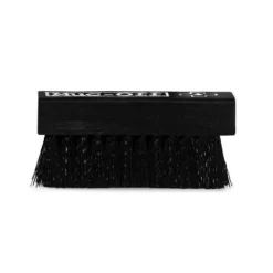 Muc-Off Fietsschoenverzorgingsset -Rij Windig Verkoopwinkel Web 20340 Premium Bike Shoe Brush Shoe kit 2021 1000x1000