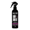 Muc-Off Rain Shield Re-Proofer - 250 Ml -Rij Windig Verkoopwinkel Web 20506 Rain Shield 2021 copy 1400x1400